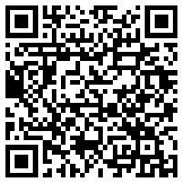 QR Code for bitcoin:bitcoin:bitcoin:bitcoin:bitcoin:16Z2i5aTLynTYxbM9X8sKARdppmNETDmqi