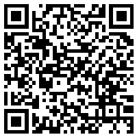 QR Code for bitcoin:bitcoin:bitcoin:bitcoin:bitcoin:16Z3KjfMTwJ8DHUhKevXMUrdjKYY2YAjx