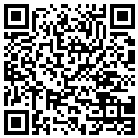 QR Code for bitcoin:bitcoin:bitcoin:bitcoin:bitcoin:16Z5WMuc94Tb66EFpwmYM6uCv9cmMAT2U5