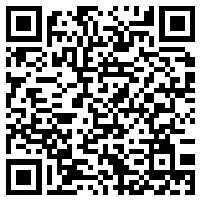 QR Code for bitcoin:bitcoin:bitcoin:bitcoin:bitcoin:16Z7VYWXMju8hqo3NEfRBF2DXsUeBquZj3