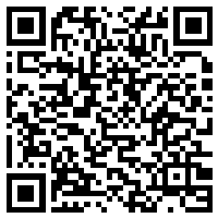 QR Code for bitcoin:bitcoin:bitcoin:bitcoin:bitcoin:16ZBUHNcjBPwhkXuc4e8Emc7PvjWmcy15C