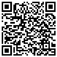 QR Code for bitcoin:bitcoin:bitcoin:bitcoin:bitcoin:16ZCM6MsikRMA1edLihccm1gSJS8hncqyg