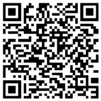 QR Code for bitcoin:bitcoin:bitcoin:bitcoin:bitcoin:16ZKmhUWrZo7D6Xijgv8bSauPc6SdSyLfZ