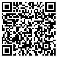 QR Code for bitcoin:bitcoin:bitcoin:bitcoin:bitcoin:16ZMF4sSETDR5yo3jjAPyX5AHy65us4co1