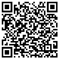 QR Code for bitcoin:bitcoin:bitcoin:bitcoin:bitcoin:16ZP2w7qU1LBRY9ZNErwVocdaTqMhRUn7K