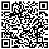 QR Code for bitcoin:bitcoin:bitcoin:bitcoin:bitcoin:16ZPmS1P2MRGzCMSoi1ioFHbdTvRFohvC1