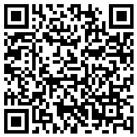 QR Code for bitcoin:bitcoin:bitcoin:bitcoin:bitcoin:16ZTCi3r28yFuNfXdDzdN8WVoSj4se9FRf