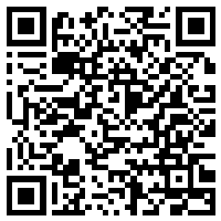 QR Code for bitcoin:bitcoin:bitcoin:bitcoin:bitcoin:16ZTaW69jVF1PeQXMbf3mie9e1r3aRgxP2