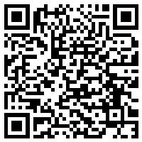 QR Code for bitcoin:bitcoin:bitcoin:bitcoin:bitcoin:16ZUEdm5Ep28dHDoxsEm1bLimC7h6Myo3u