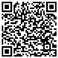 QR Code for bitcoin:bitcoin:bitcoin:bitcoin:bitcoin:16ZX94L54fWsHWmCP4yySpNFg4k2m9xNJf