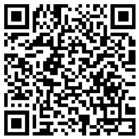 QR Code for bitcoin:bitcoin:bitcoin:bitcoin:bitcoin:16ZeQCPujQN6AwppmXteojTpa47dkhkRcb