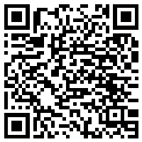 QR Code for bitcoin:bitcoin:bitcoin:bitcoin:bitcoin:16ZiPycBsbMU5sxFGmrgVmCRZCUVscJqbk