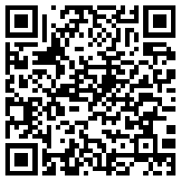 QR Code for bitcoin:bitcoin:bitcoin:bitcoin:bitcoin:16ZmfpEXEtkHXxZBBgeBfRfinbrx7VHwP