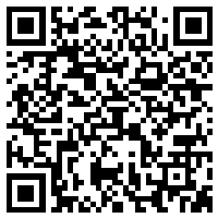 QR Code for bitcoin:bitcoin:bitcoin:bitcoin:bitcoin:16Znjxp3BCvDmo58fReuNPFT7T6PJWcGdp