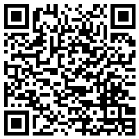 QR Code for bitcoin:bitcoin:bitcoin:bitcoin:bitcoin:16ZoCSxb6q2CpGeXfxqkgBCkKn3GJkVT37