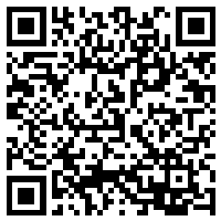 QR Code for bitcoin:bitcoin:bitcoin:bitcoin:bitcoin:16Ztf875q46zwpPXbwGmFDBFEphwbgHHUq