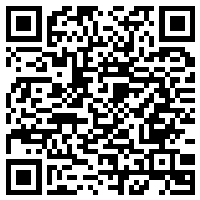 QR Code for bitcoin:bitcoin:bitcoin:bitcoin:bitcoin:16ZvLcaJbwRTFXKychXViWabwjnXCTpTW3