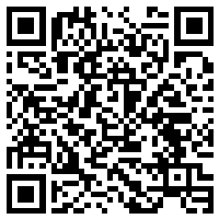 QR Code for bitcoin:bitcoin:bitcoin:bitcoin:bitcoin:16a2EtSfALHLUJDd8S2qqLo7rPUMaTYaLB