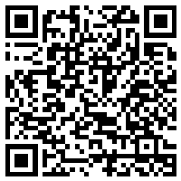 QR Code for bitcoin:bitcoin:bitcoin:bitcoin:bitcoin:16a54K8K4jgBRMyMUT4XKZgnuqjrtRZPwR
