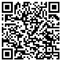 QR Code for bitcoin:bitcoin:bitcoin:bitcoin:bitcoin:16a6KWPfUz2MeeoGo7kYA49odT7PVYd2Uo