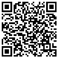 QR Code for bitcoin:bitcoin:bitcoin:bitcoin:bitcoin:16a8Ndaq5PJma8QQiFinBJGvzoyA4eDAgh