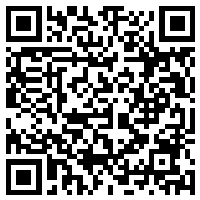 QR Code for bitcoin:bitcoin:bitcoin:bitcoin:bitcoin:16aD67NBdzGSKwm2Sksj2CWbAfFftvmmSS