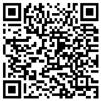 QR Code for bitcoin:bitcoin:bitcoin:bitcoin:bitcoin:16aFVbWABJgwpfLvNHKbkwB3KcWB1PY68e
