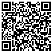 QR Code for bitcoin:bitcoin:bitcoin:bitcoin:bitcoin:16aHaLSaAGkuLxQQxqQFVHuV21KpLETHg2