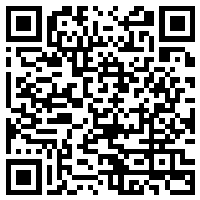 QR Code for bitcoin:bitcoin:bitcoin:bitcoin:bitcoin:16aHdPQickQArowr154befhMeQNJgaEUUy