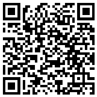 QR Code for bitcoin:bitcoin:bitcoin:bitcoin:bitcoin:16aPRpedZQ7ggDjUXJWkwHRRGLFUdoSRH3