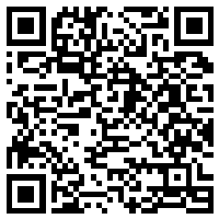 QR Code for bitcoin:bitcoin:bitcoin:bitcoin:bitcoin:16aPngi2aydUPvbkDDtSBxvYRMD8GRfaPi
