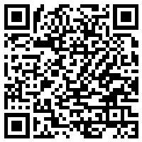 QR Code for bitcoin:bitcoin:bitcoin:bitcoin:bitcoin:16aQuTba24fpxXWEw6jydgnmbPD5vu2Qwt