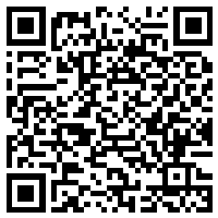 QR Code for bitcoin:bitcoin:bitcoin:bitcoin:bitcoin:16aSDivM1sJppMxpwBftNxtRw8GKRo8Mqb