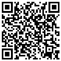 QR Code for bitcoin:bitcoin:bitcoin:bitcoin:bitcoin:16aUdQdESBMRuoU56WRE8TVUBijAF2yBxT