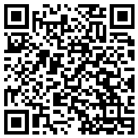QR Code for bitcoin:bitcoin:bitcoin:bitcoin:bitcoin:16aXVGUBKJRcmEdM3Q7Utyr73N286pm925