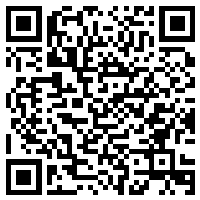 QR Code for bitcoin:bitcoin:bitcoin:bitcoin:bitcoin:16aY54pZPXTk6XFjRkuhybaws9snb673KK