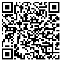 QR Code for bitcoin:bitcoin:bitcoin:bitcoin:bitcoin:16aYgXAB2CLGDVVbZvG8doHsv7dyc4KmWS