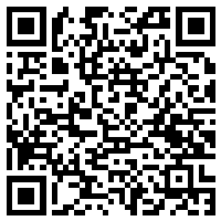 QR Code for bitcoin:bitcoin:bitcoin:bitcoin:bitcoin:16aaAFjpCjE85cJaxTPPV3DdEFZSg6FqRb