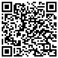QR Code for bitcoin:bitcoin:bitcoin:bitcoin:bitcoin:16aaaLcQd4FHKN2e2S6ojbL4KvUQvtjP5N