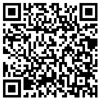 QR Code for bitcoin:bitcoin:bitcoin:bitcoin:bitcoin:16aae5NgURpp3zYKTiuJtmSWN243gp1nZe