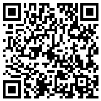 QR Code for bitcoin:bitcoin:bitcoin:bitcoin:bitcoin:16ac3tSJah1vkyy3tKupXhsroBr5p6cppV