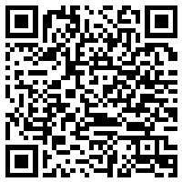 QR Code for bitcoin:bitcoin:bitcoin:bitcoin:bitcoin:16afmLgjAfzQF6sHqo7w641w8aPYr2VvVr