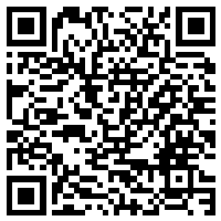 QR Code for bitcoin:bitcoin:bitcoin:bitcoin:bitcoin:16afvzLGWza7pvuYLYnirJ7KXsAt6DDoGe