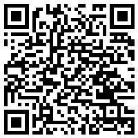 QR Code for bitcoin:bitcoin:bitcoin:bitcoin:bitcoin:16ahRuVHv53d3VsTP2XfnSps4cET1fJjgM