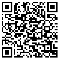 QR Code for bitcoin:bitcoin:bitcoin:bitcoin:bitcoin:16arg1tzoGSJm9rowZuxUbH9E53tcaQJDW