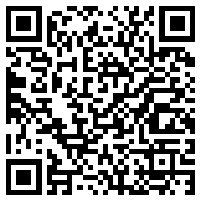QR Code for bitcoin:bitcoin:bitcoin:bitcoin:bitcoin:16as2HdDS68Vod61WyjqkSsVG8poVBGRED