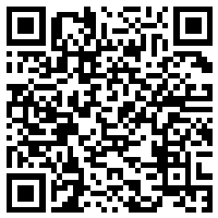 QR Code for bitcoin:bitcoin:bitcoin:bitcoin:bitcoin:16atnVwpJSpsRbEZWheCTVNwZGwsH6Ki1e
