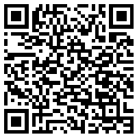 QR Code for bitcoin:bitcoin:bitcoin:bitcoin:bitcoin:16avv7osyhiDw7qLSLKQ4SdZ4eUyafo7gn