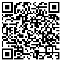 QR Code for bitcoin:bitcoin:bitcoin:bitcoin:bitcoin:16avx1LgVucscvZStC3repdbrSNFuhsUFB