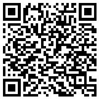 QR Code for bitcoin:bitcoin:bitcoin:bitcoin:bitcoin:16aw6AbVLMvc3j3VLFEhzkK25HhmLR3ee5